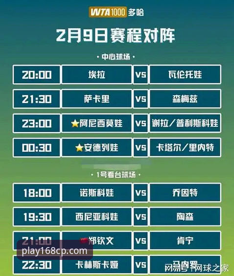 彩票注册地址教程 如何选择靠谱的彩票注册地址?2026新版入口全解析