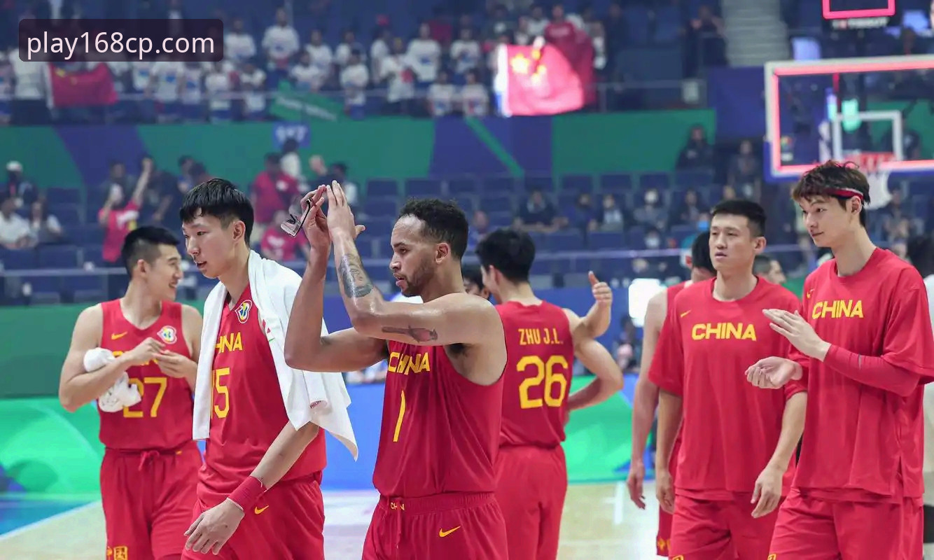 彩票平台入口怎么下载 王俊杰23分爆发!中国男篮主场91-81力克澳大利亚的3个决胜细节