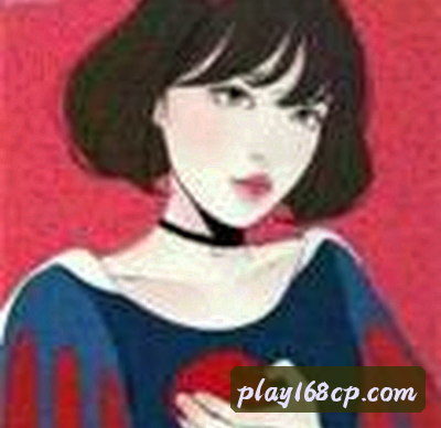 币圈老韭菜 韭菜王