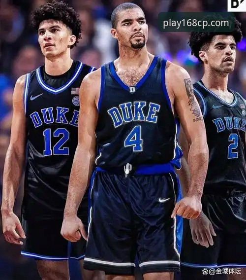 为什么布泽尔家族能让2026届NBA选秀成为篮球传承的活教材？