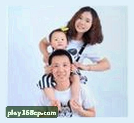 前大厂架构师 老李
