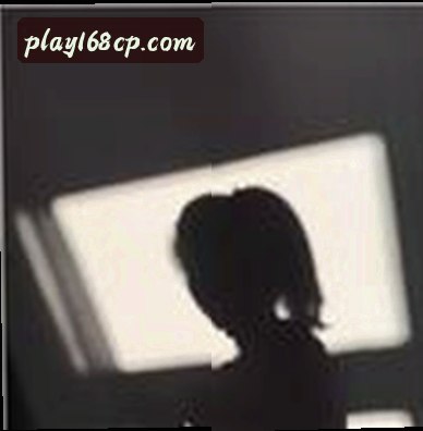 刚创业的王总